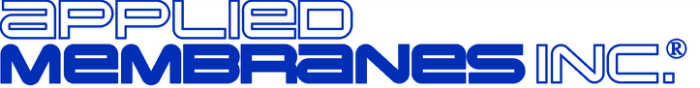 AMI Logo
